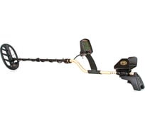 Металлоискатель Fisher F75+GWPEU RU F75+GWPEUR