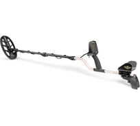 Металлоискатель Fisher F75 RU F75 RU