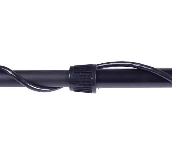 Металлоискатель Fisher F75 RU F75 RU