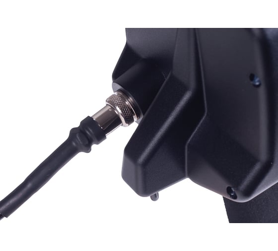 Металлоискатель Fisher F75 RU F75 RU