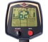 Металлоискатель Fisher F75 LTD SE RU F75LTD-BLKR 3