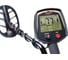 Металлоискатель Fisher F75 LTD SE RU F75LTD-BLKR 4