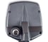 Металлоискатель Fisher F75 LTD SE RU F75LTD-BLKR 5