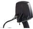 Металлоискатель Fisher F75 LTD SE RU F75LTD-BLKR 6
