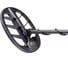 Металлоискатель Fisher F75 LTD SE RU F75LTD-BLKR 7