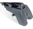 Металлоискатель Fisher F75 LTD SE RU F75LTD-BLKR 8