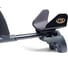 Металлоискатель Fisher F75 LTD SE RU F75LTD-BLKR 9