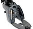 Металлоискатель Fisher F75 LTD SE RU F75LTD-BLKR 10