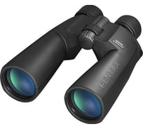 Бинокль PENTAX SP 20х60 WP S0065874