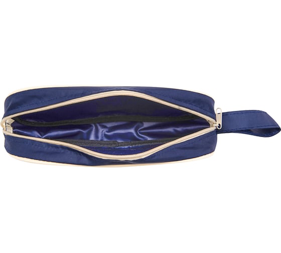 Косметичка HOMSU Hipster Style Premium 25х12х5 см HOM-878