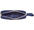 Косметичка HOMSU Hipster Style Premium 25х12х5 см HOM-878 4