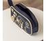 Косметичка HOMSU Hipster Style Premium 25х12х5 см HOM-878 6