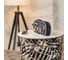 Косметичка HOMSU Hipster Style Premium 25х12х5 см HOM-878 8