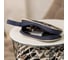 Косметичка HOMSU Hipster Style Premium 25х12х5 см HOM-878 9