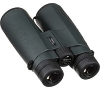 Бинокль PENTAX  ZD 10x50 WP S0062723
