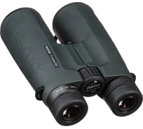 Бинокль PENTAX ZD 10x50 ED S0062703