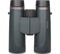 Бинокль PENTAX AD 10x36 WP S0062852
