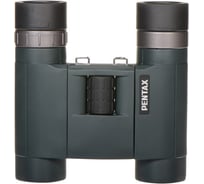 Бинокль PENTAX AD 10x25 WP S0062882