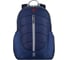 Рюкзак WENGER Engyz 16", синий, 100% полиэстер, 33х20х46 см, 21 л 611680 1