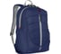 Рюкзак WENGER Engyz 16", синий, 100% полиэстер, 33х20х46 см, 21 л 611680 2