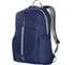 Рюкзак WENGER Engyz 16", синий, 100% полиэстер, 33х20х46 см, 21 л 611680 3