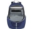Рюкзак WENGER Engyz 16", синий, 100% полиэстер, 33х20х46 см, 21 л 611680 4