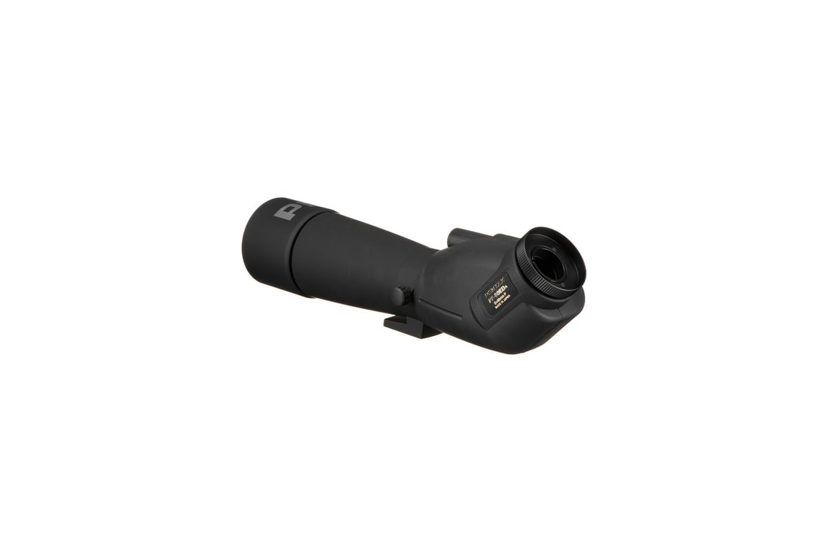 Зрительная труба PENTAX PF80 EDA S0070950 выгодная цена, отзывы