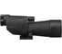 Зрительная труба PENTAX PF-65EDII S0070966 2