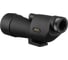Зрительная труба PENTAX PF-65EDII S0070966 3