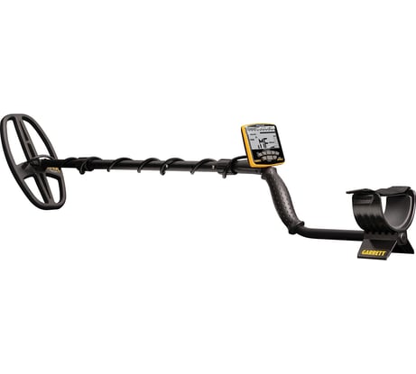 Металлоискатель Garrett ACE Apex 8.5х11 1142360