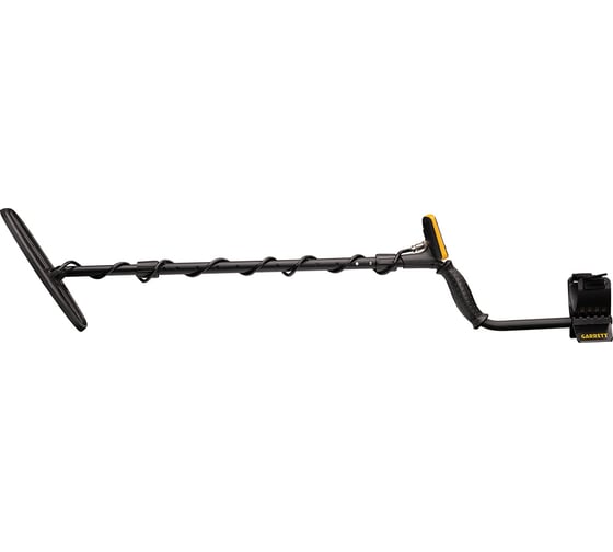Металлоискатель Garrett ACE Apex 8.5х11, наушники MS-3 1142365