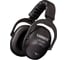 Металлоискатель Garrett ACE Apex 8.5х11, наушники MS-3 1142365 7