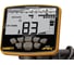 Металлоискатель Garrett ACE Apex 6х11 1142320 4