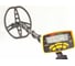 Металлоискатель Garrett ACE 400i RUS комплект 1141960-K 3