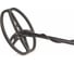Металлоискатель Garrett ACE 400i RUS комплект 1141960-K 4