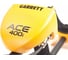 Металлоискатель Garrett ACE 400i RUS комплект 1141960-K 7