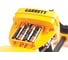 Металлоискатель Garrett ACE 400i RUS комплект 1141960-K 8