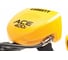 Металлоискатель Garrett ACE 400i RUS комплект 1141960-K 9