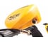 Металлоискатель Garrett ACE 400i RUS комплект 1141960-K 10