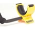 Металлоискатель Garrett ACE 400i RUS комплект 1141960-K 12