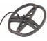 Металлоискатель Garrett ACE 400i RUS комплект 1141960-K 13