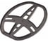 Металлоискатель Garrett ACE 400i RUS комплект 1141960-K 14