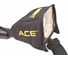 Металлоискатель Garrett ACE 400i RUS комплект 1141960-K 16