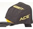 Металлоискатель Garrett ACE 400i RUS комплект 1141960-K 17