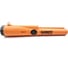 Металлоискатель Garrett ACE 400i RUS комплект 1141960-K 18