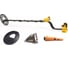 Металлоискатель Garrett ACE 300i RUS комплект 1141850-K 1