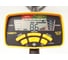 Металлоискатель Garrett ACE 300i RUS комплект 1141850-K 4