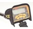 Металлоискатель Garrett ACE 300i RUS комплект 1141850-K 5