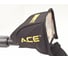 Металлоискатель Garrett ACE 300i RUS комплект 1141850-K 6