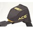 Металлоискатель Garrett ACE 300i RUS комплект 1141850-K 7